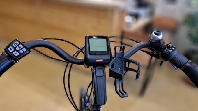 Meteora E-Bike Rent - Sightseeing Highlights