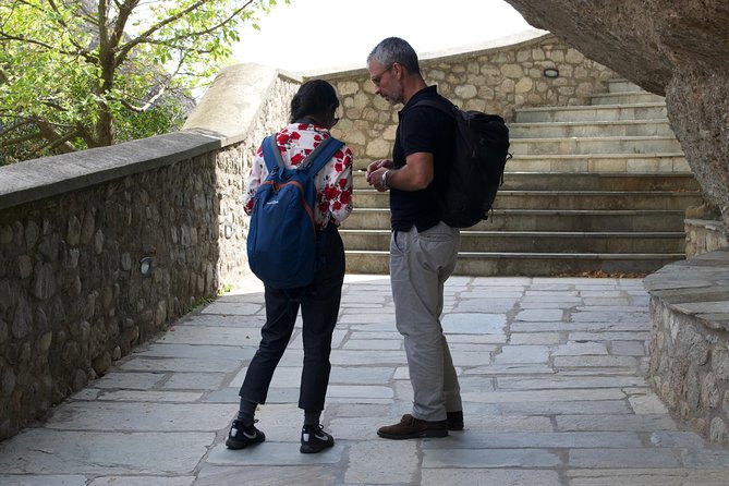 Meteora Photography Tour - Pricing and Reviews