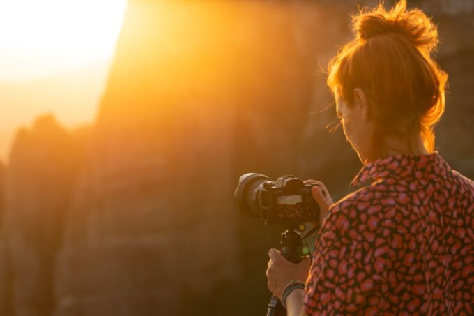 Meteora: Private Sunset Photography Tour - Frequently Asked Questions