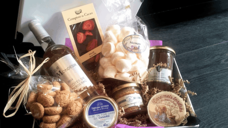 Metz or Nancy Food Walking Tour: Discover Lorraines Flavors - Culinary Experience Highlights