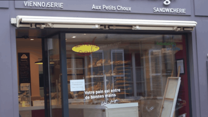 Metz or Nancy Food Walking Tour: Discover Lorraines Flavors - Exploring Lorraines Gastronomic Heritage