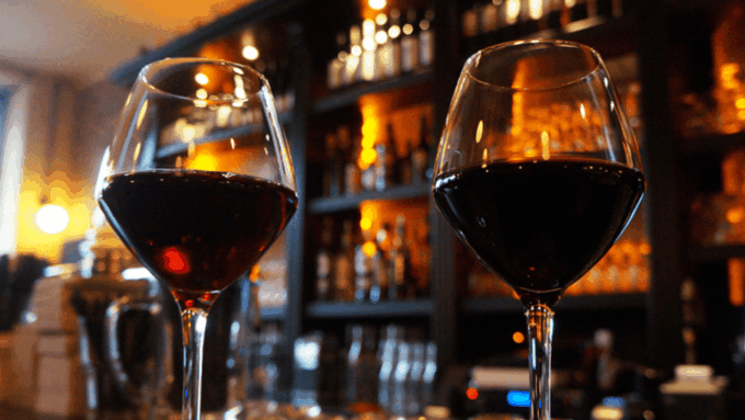 Metz or Nancy Food Walking Tour: Discover Lorraines Flavors - Savoring the Flavors of Lorraine