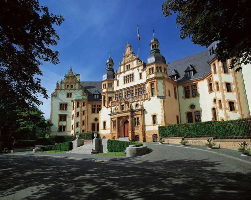 Metz Private Walking Tour - Tour Highlights