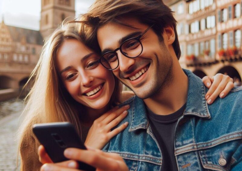 Metz : Special Valentines Day Couples Game - Booking Information
