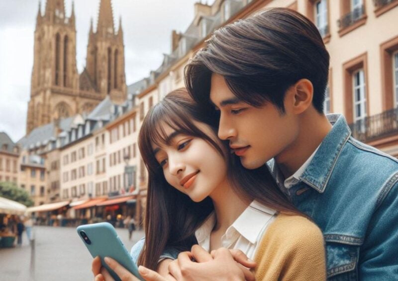 Metz : Special Valentines Day Couples Game - Frequently Asked Questions