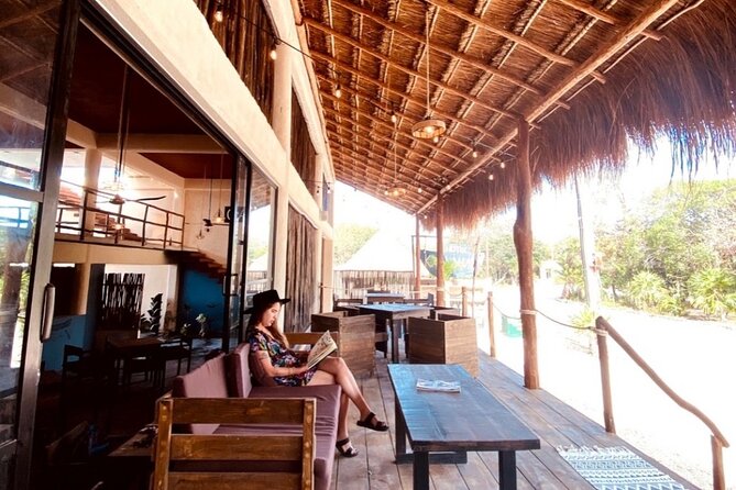 Mexican Cooking Class + Pool Day (Just 1 Block From Cruise Port) - Positive Guest Feedback