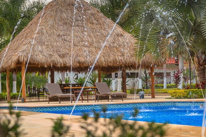 Mexican Cooking Class, Tequila Tasting & Unlimited Margaritas - Highlights of the Class
