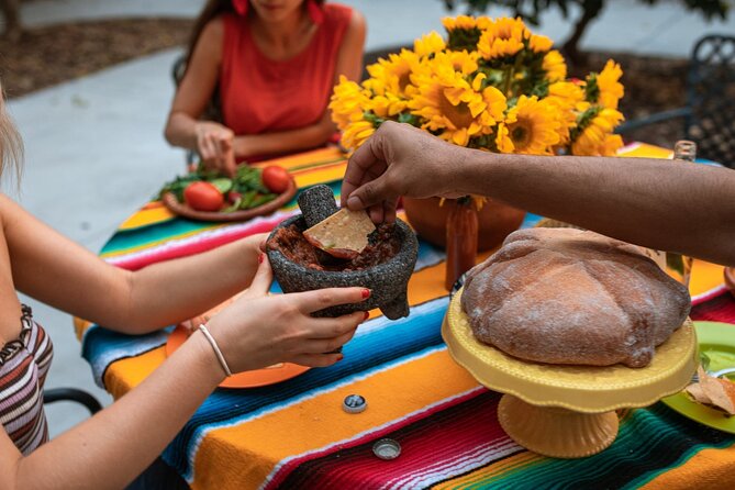 Mexican Dinner With Mariachis in Cancun - Exceptional Guest Reviews