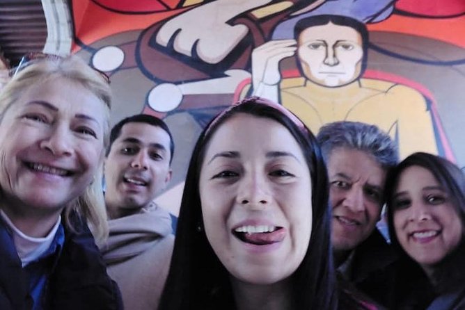 Mexican Muralism - Influential 20th Century Movement