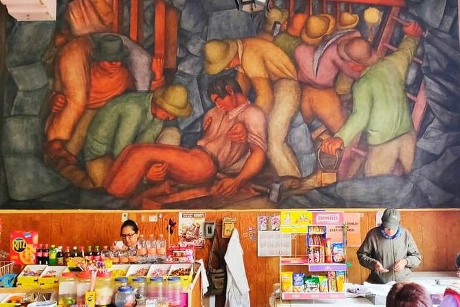 Mexican Muralism - Customer Reviews Summary