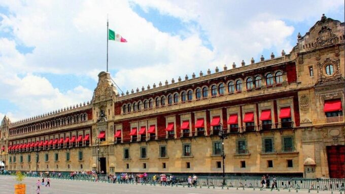 Mexico City: 700 Years, Master Introduction for Newcomers - Participant Reviews