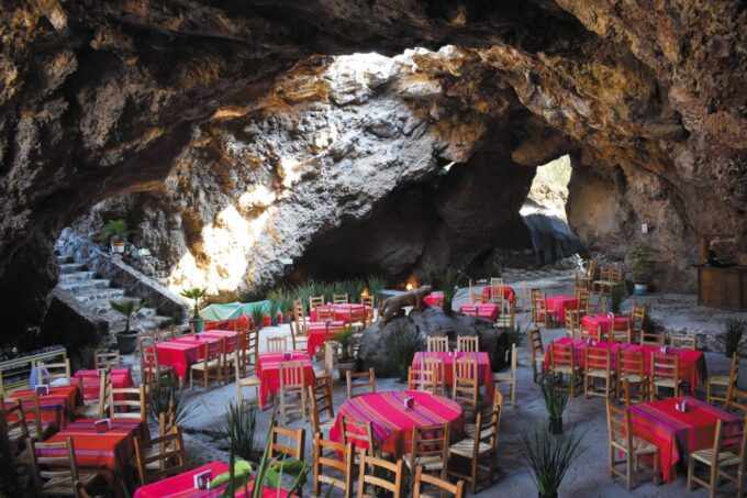 Mexico City: Air Balloon Flight & Breakfast in Natural Cave - Frequently Asked Questions