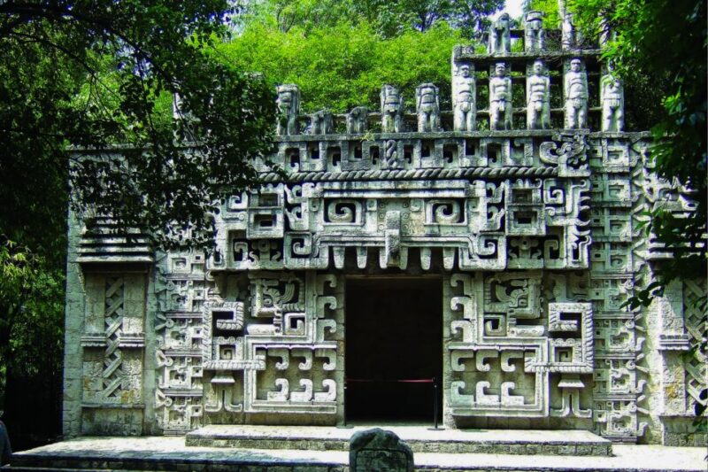 Mexico City: Anthropology Museum Guided Visit - Visitor Feedback Summary