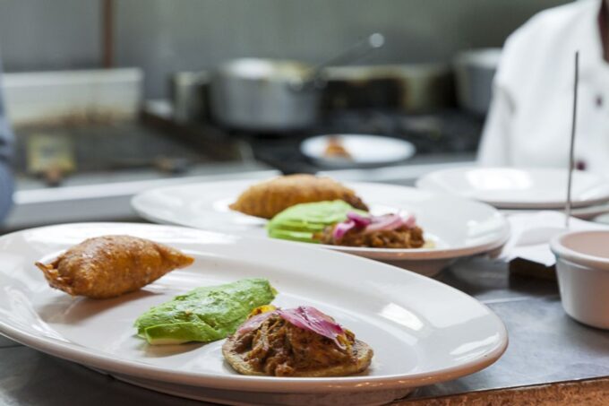 Mexico City: Authentic Downtown Food Tour - Frequently Asked Questions