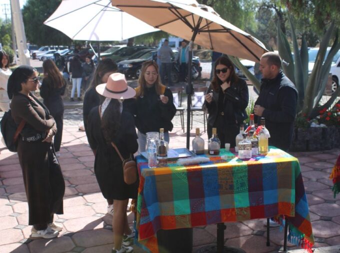 Mexico City: Balloon Flight, Breakfast in Cave and Pyramids - Frequently Asked Questions