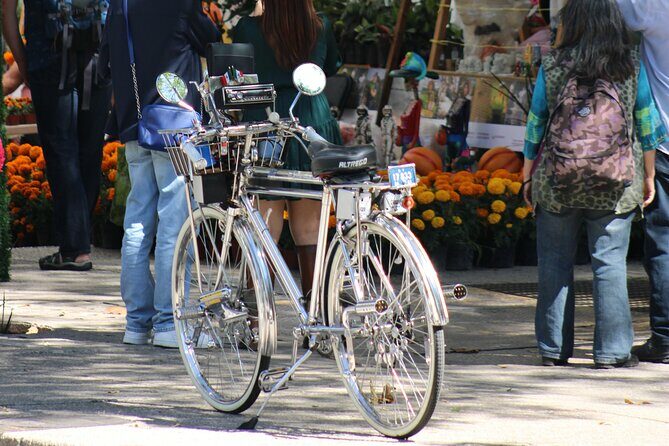 Mexico City Bike Rental - Final Thoughts: Is It Worth It?