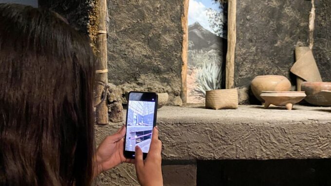 Mexico City: Chapultepec Castle and Anthropology Museum Tour - Frequently Asked Questions