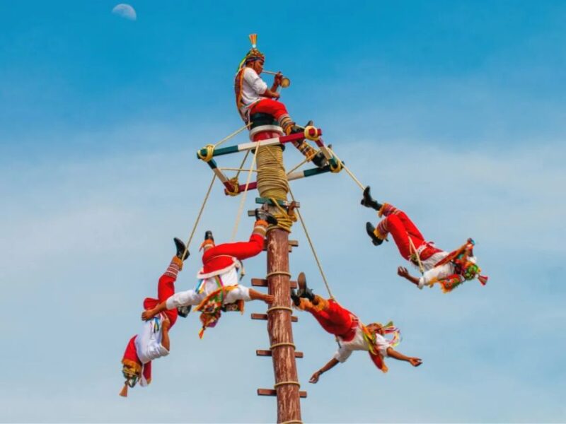 Mexico City: Chapultepec Park Bike Experience - Tour Inclusions and Requirements