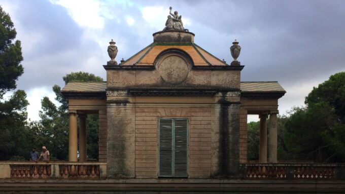 Mexico City: Chapultepec Park Bike Experience - Discovering Mexican Cultural Traditions