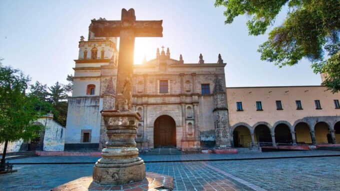 Mexico City: Coyoacán and Xochimilco - Frequently Asked Questions