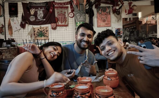 Mexico City Day Tour: History, Tastings and Stunning Views - Frequently Asked Questions