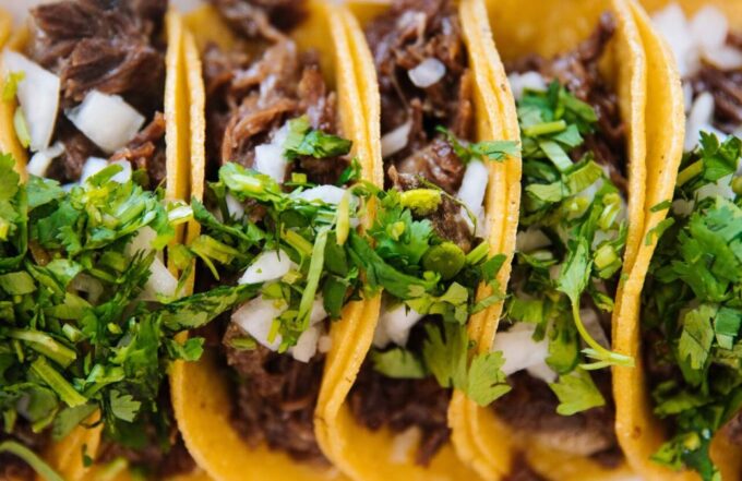 Mexico City: Exotic Food Tasting Tour & Local Markets - Booking Information