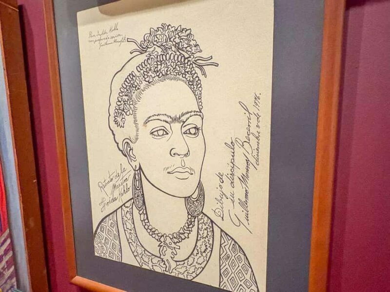 Mexico City: Frida Kahlo Museum or Casa Kahlo Entry - Exploring Frida Kahlo’s World: A Practical, Honest Review