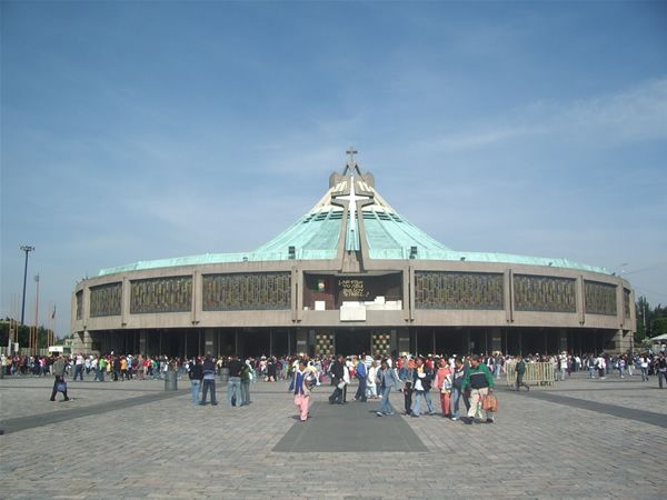 Mexico City Full-Day Teotihuacan Pyramids and Temples Tour - Key Points