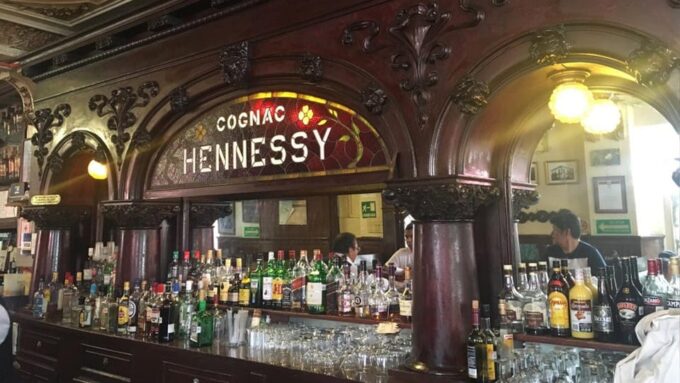 Mexico City: Gay Side of History II; Gay Parks and Bars - Frequently Asked Questions