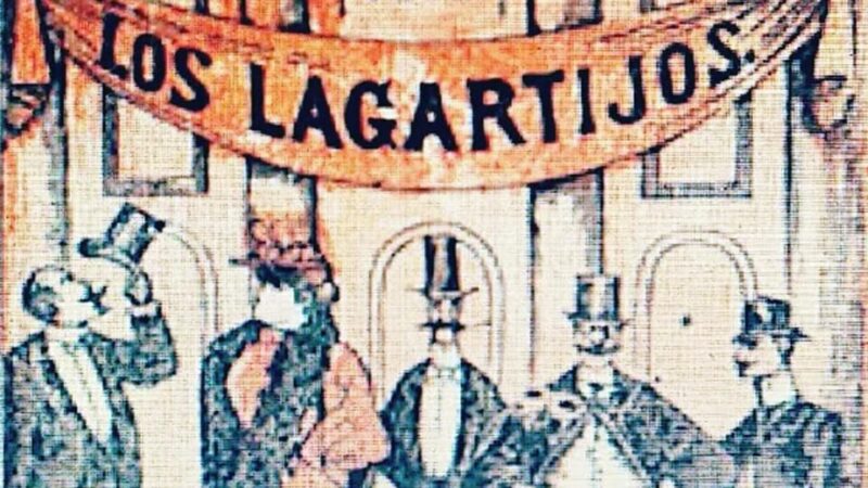 Mexico City: Gay Side of History III; Gay Tales and Details - Important Information and Requirements