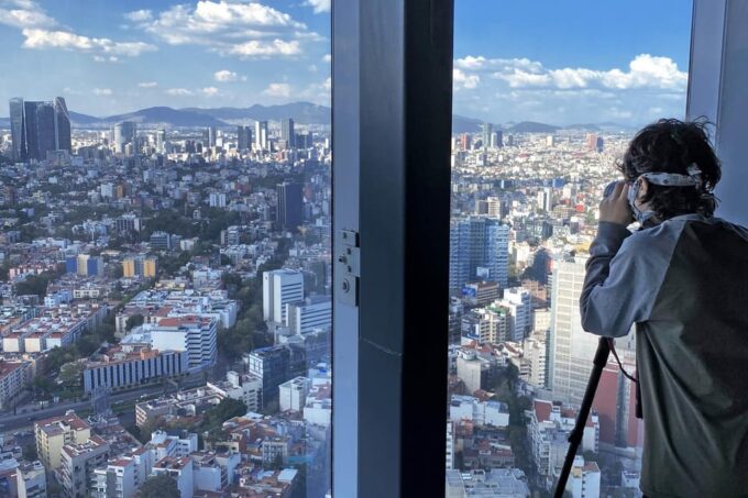 Mexico City: Hop-On Hop-Off City Tour With Attractions - Customer Feedback