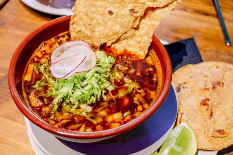 Mexico City: La Merced & Sonora Market Tour With Tasting - Preparing for the Tour