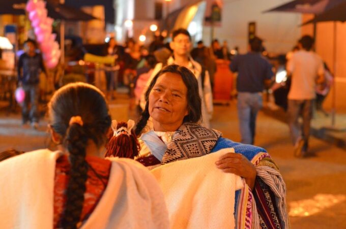 Mexico City: Lucha Libre and Mariachi Music Night Out - Frequently Asked Questions