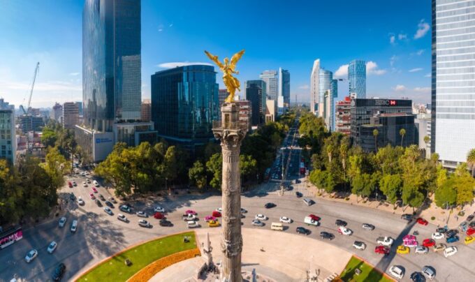 Mexico City: Metropolitan Cathedral Tour - Frequently Asked Questions