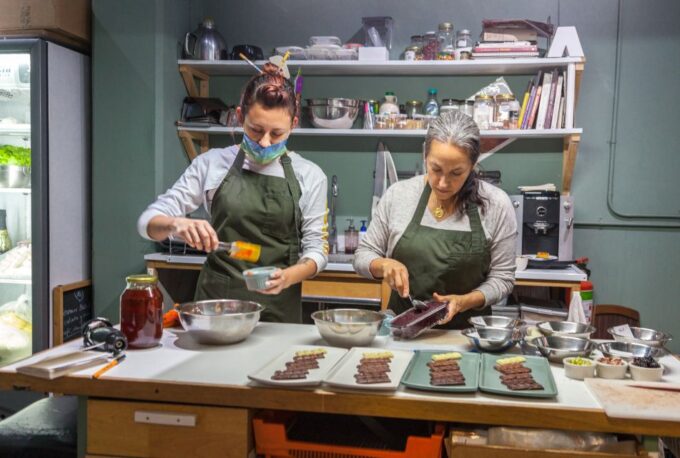 Mexico City: Mexican Chocolate Experience With Tastings - Pricing and Reservation Details