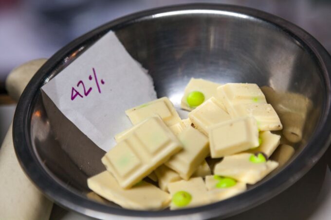 Mexico City: Mexican Chocolate Experience With Tastings - Customer Feedback and Highlights