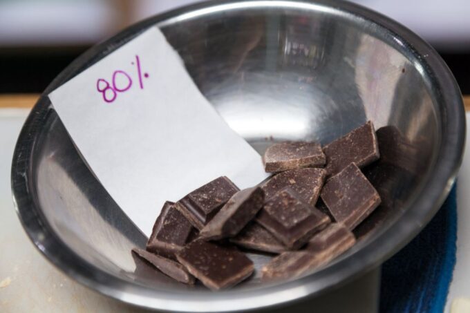 Mexico City: Mexican Chocolate Experience With Tastings - Frequently Asked Questions