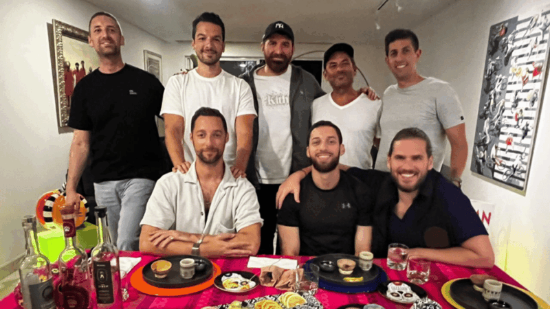 Mexico City: Mezcal Tasting Experience - Cultural and Historical Significance