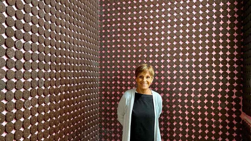 Mexico City: MUCHO Museum of Chocolate Entrance Ticket - Practical Tips for Visitors