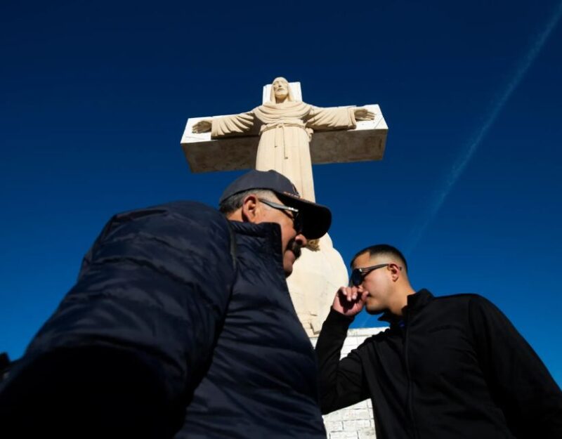 Mexico City Private Taxco Tour: The Hidden Village - Activities