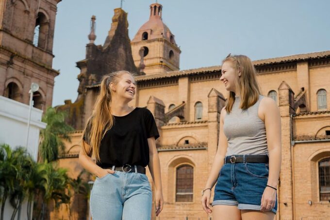 Mexico City Private Taxco Tour: The Hidden Village - Cultural Experience