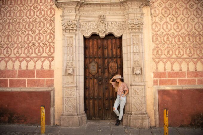 Mexico City Private Taxco Tour: The Hidden Village - Customer Feedback