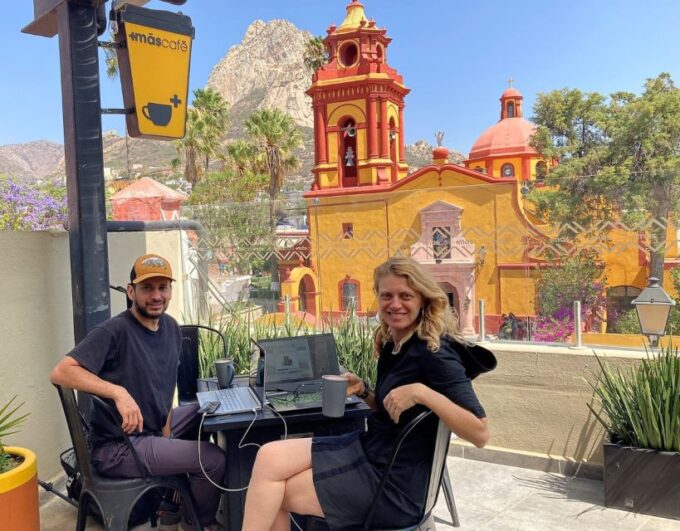 Mexico City Private Wine Tour: Hidden Valley Vineyards - Frequently Asked Questions