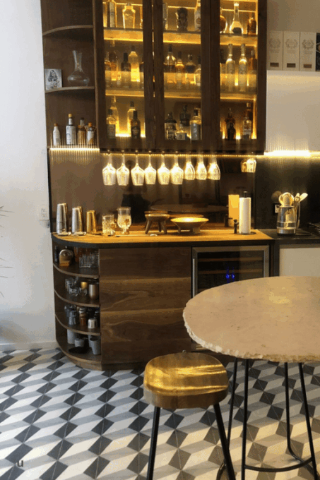 Mexico City: Roma Norte Cocktail Workshop - Frequently Asked Questions