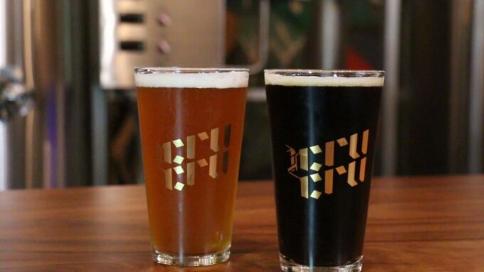 Mexico City Tasting Tour and Craft Beer Experience - Important Information