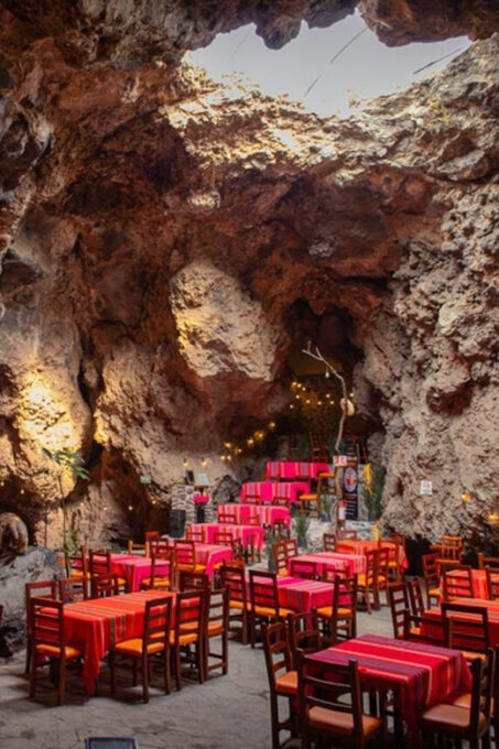 Mexico City: Teotihuacan Air Balloon Flight & Cave Breakfast - Pickup and Transportation Options