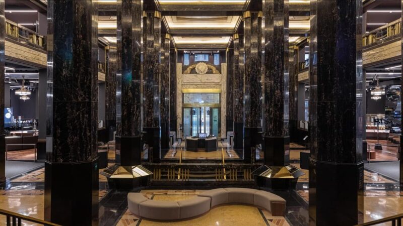 Mexico City: The Mexican Peso, Worlds First Global Currency - Inclusions and Exclusions