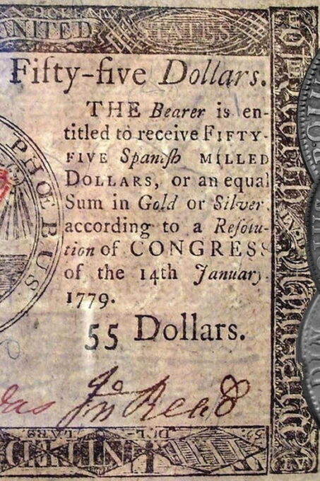 Mexico City: The Mexican Peso, Worlds First Global Currency - Frequently Asked Questions