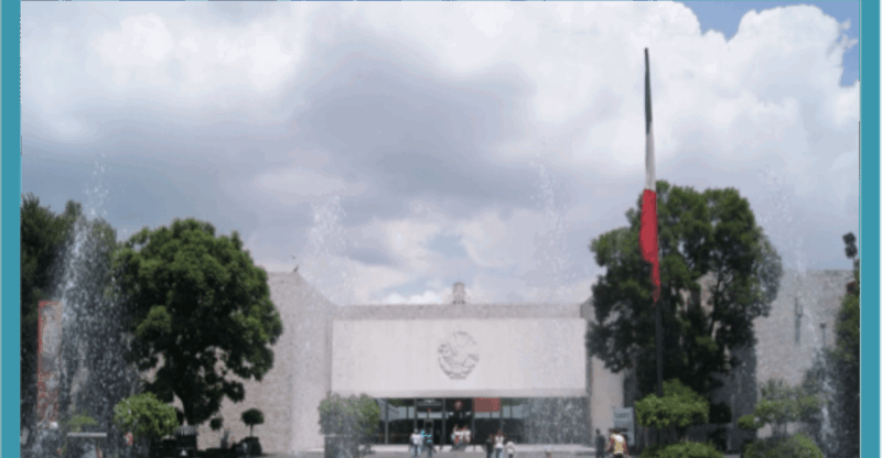Mexico City Tour: Explore the Heart of Mexican Culture - Key Points
