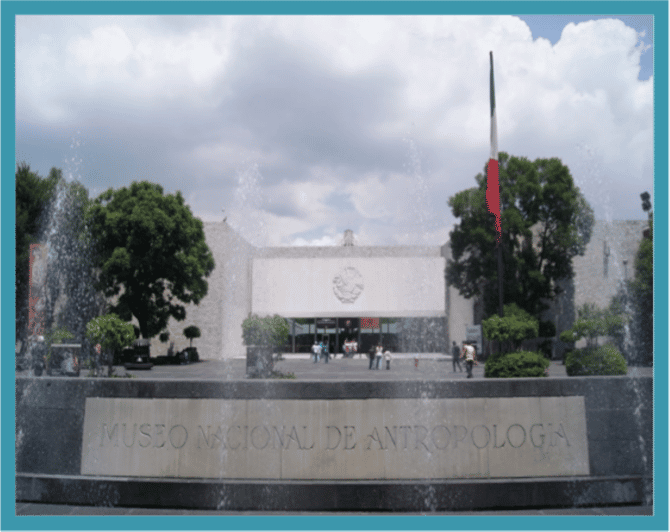 Mexico City Tour: Explore the Heart of Mexican Culture - Experience Highlights